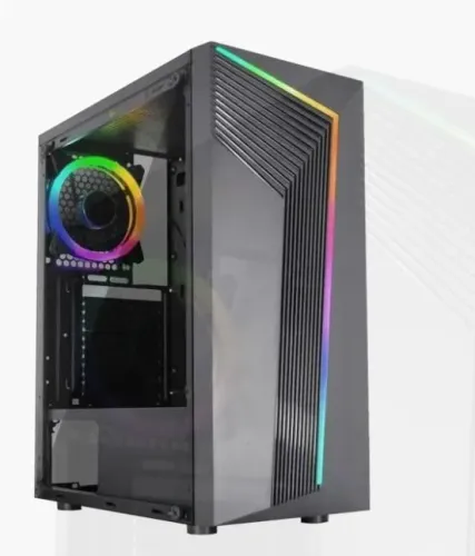 COMPUTADOR I5