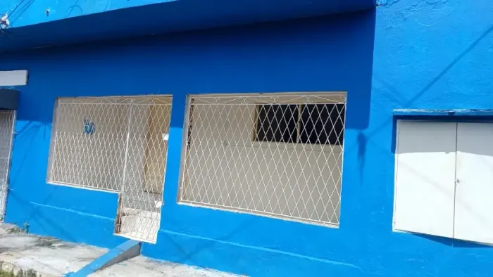 Casa para alugar no Pitimbu-Natal-RN