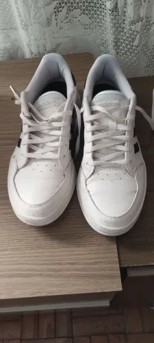Tenis