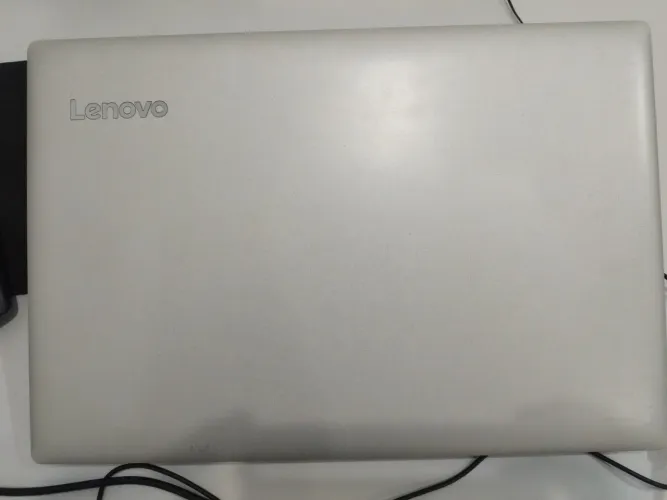 NOTEBOOK LENOVO
