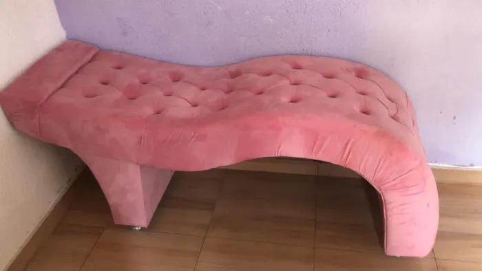 VENDO ESSA MACA? SOMENTE RETIRADA