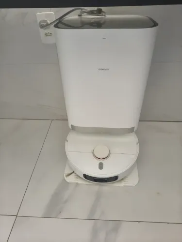 Robo xiaomi