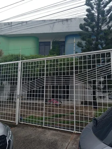 Casa em Condomínio Bela Vista III em Maceió, Pitanguinha, 3 dormitórios, 1 suítes, 3 ban