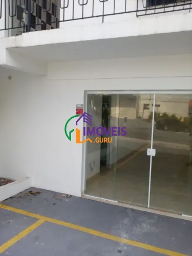 COMERCIAL - BUTANTÃ - SP
