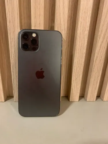 iPhone 12 Pro 256GB