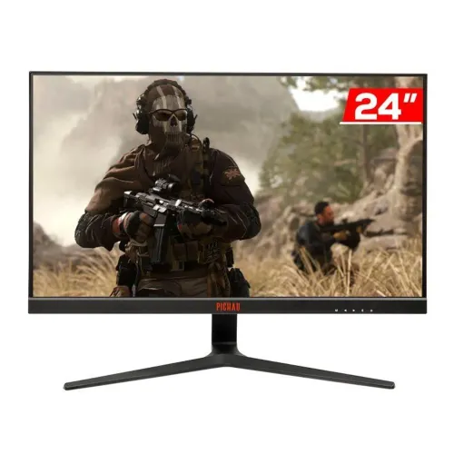MONITOR 280hz  SPRO'24