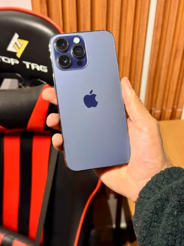 iPhone 14 Pro Max 128GB