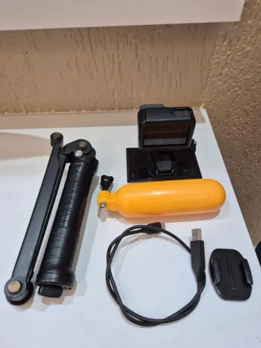 Gopro Hero 5 Black