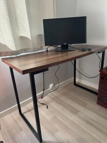 Mesa escritório