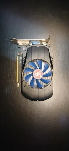 Veineda Graphics Card R7 350 2GB