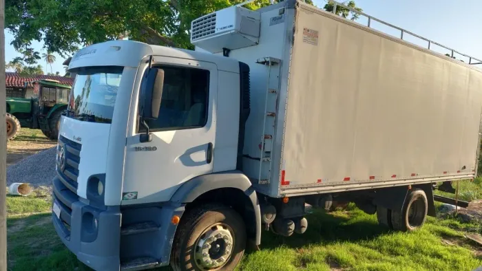 Constellation 15180