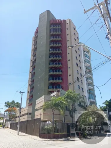 IExcelente apartamento de 3 quartos sendo 1 suíte, em área com ótima localizaçao, lazer co