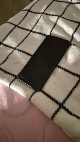Samsung Galaxy M52 5g usado