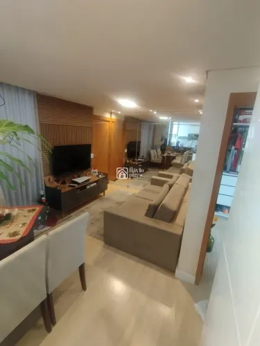 Excelente apartamento 2 quartos Mobiliado na Avenida tapajós