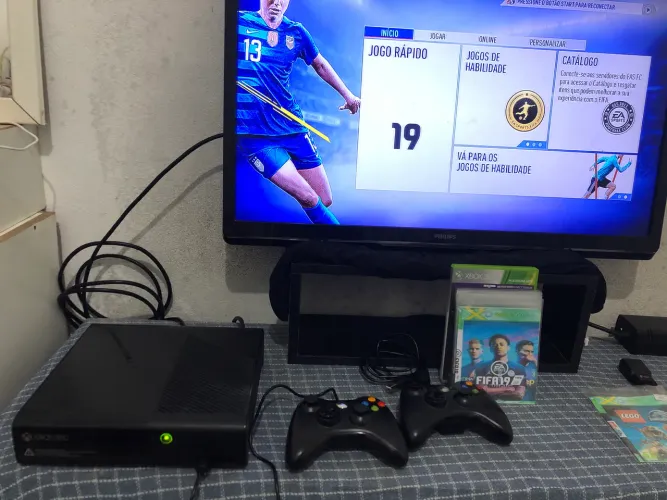 Vende-se