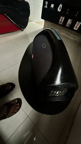 JBL BOOMBOX 2 ORIGINAL