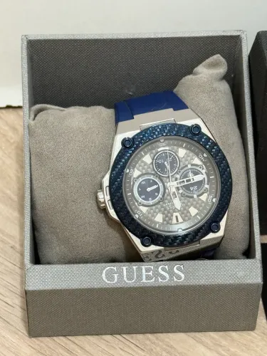 Relógio Original Guess