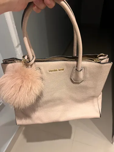 Bolsa Michael Kors