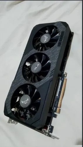 Rtx 3070