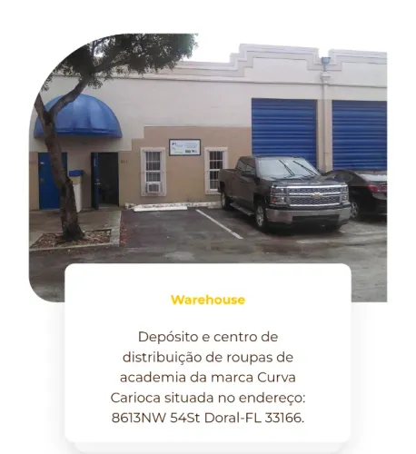 Seu negócio nos Estados Unidos - Minha empresa americana, sua filial ou novo negócio