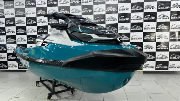 Jet Ski Sea Doo GTX 325 2025