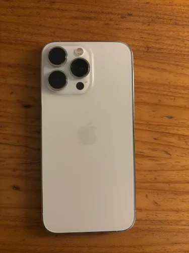 iPhone 13 Pro 256g