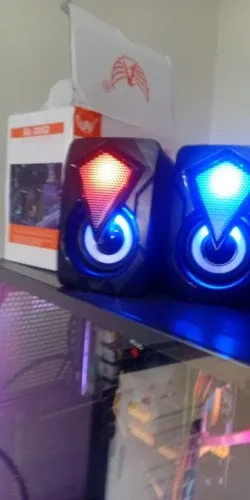 Kit gamer troco em placa mãe e monitor usados