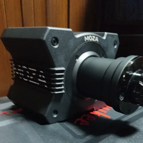 Moza r9 v1 