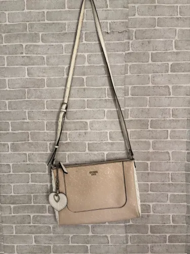 Bolsa Guess