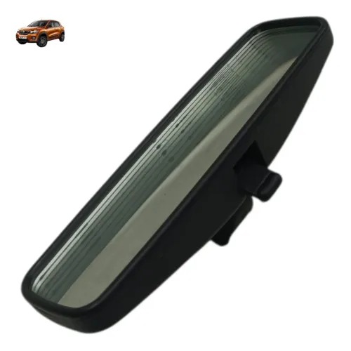 Retrovisor Interno Central Renault Kwid 2024 2023 2022 2021