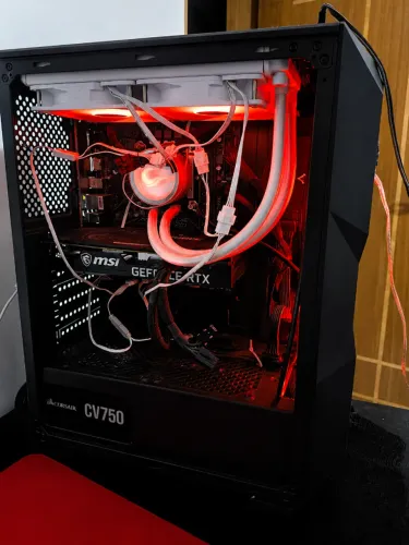Computador 