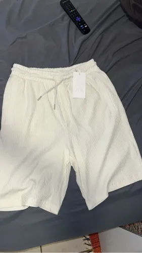 bermuda zara original