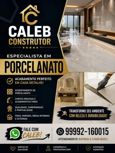 Aqui em Goiânia