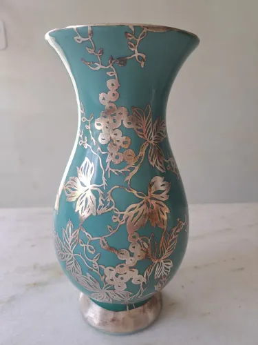 Vaso decorativo