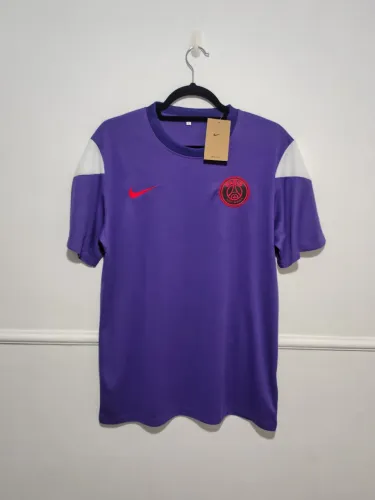 Camisa Botafogo