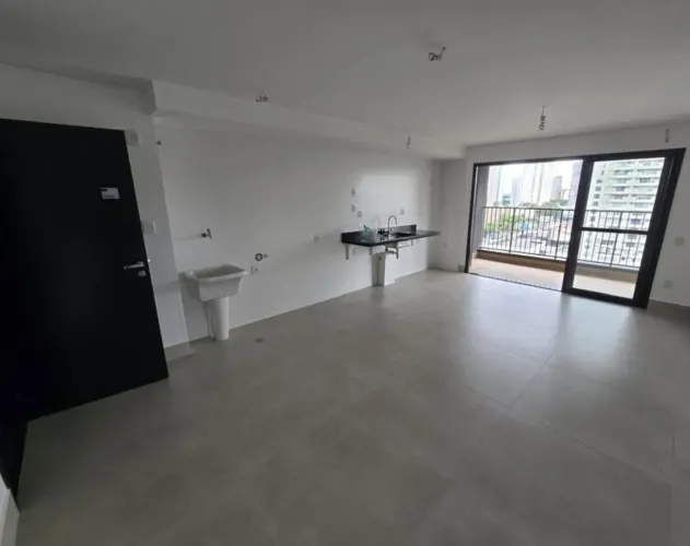 (WP) Apartamento no FAZENDINHA a venda 100% FINANCIADO!!!