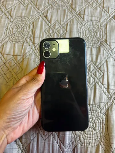 iPhone 11 128Gb
