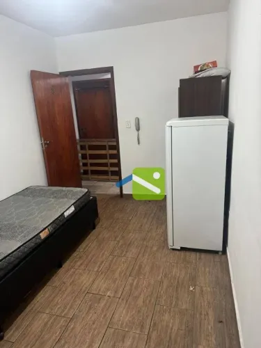 Kitnet para alugar, no Butantã - São Paulo/SP