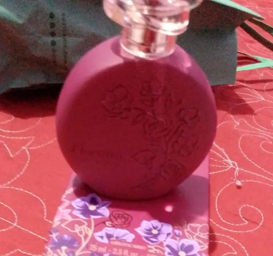 desapegando desses produtos