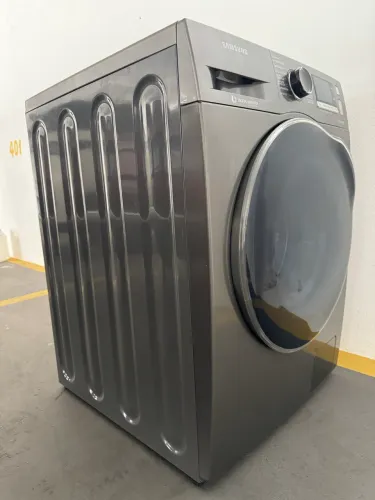 Lava e seca Samsung Ecobubble 