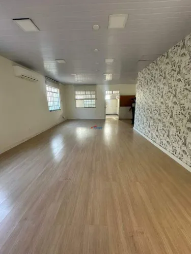 Oportunidade em ponto nobre no PRADO. LOFT