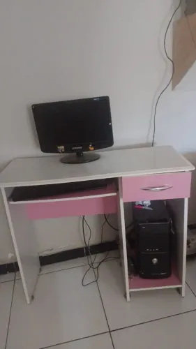 Computador 