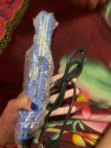 Chapinha semi-nova