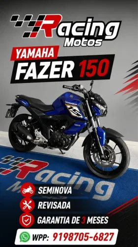 VAMOS FAZER UMA SIMULAÇÃO!!
