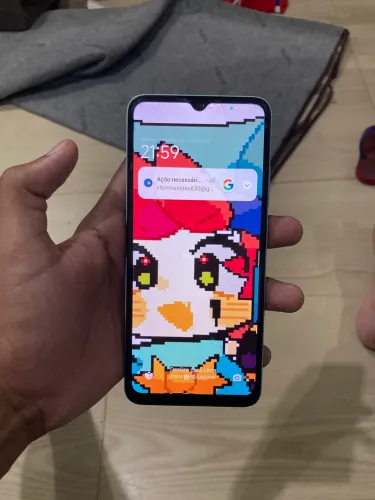 Redmi 12C