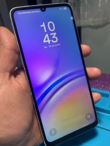 Samsung A05 128GB