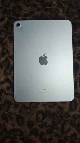 Ipad geração 10 Apple 64gb