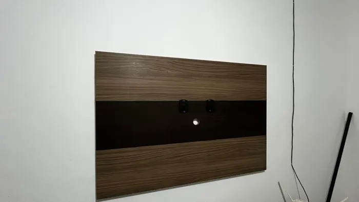 Vendo raque de sala