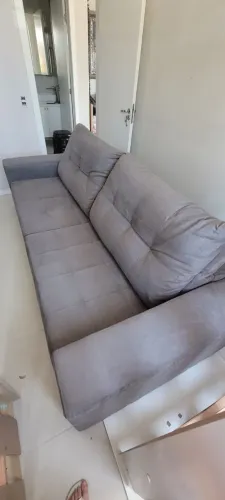 Sofa 3 lugares