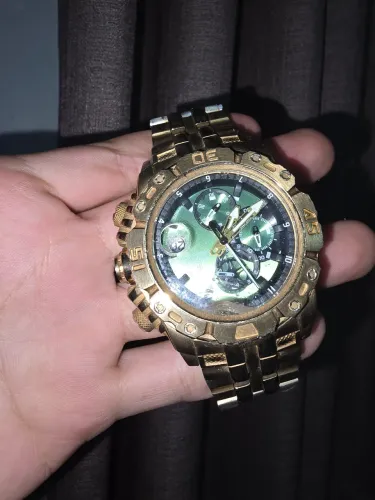 Relógio Festina Original 